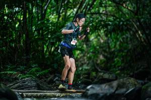 BIB: 
                            <button type="button" onclick="openModal(26235746)" class="btn btn-primary btn-sm float-right btn-popup" data-toggle="modal" data-target=".modal-high-quality">
                        <i class="fas fa-shopping-cart"></i> Add to Cart
                    </button>
                                            <button type="button" onclick="isThisMe(26235746, true)" class="btn btn-success btn-sm float-right btn-popup btn-isme hidden" data-toggle="tooltip" data-placement="bottom" title="นี่คือรูปของคุณใช่ไหม คลิกที่นี่เพื่อเอาเข้าอัลบั้ม">
                        <i class="fas fa-plus"></i> Add to album
                    </button>
                    <button type="button" onclick="isThisMe(26235746, false)" class="btn btn-warning btn-sm float-right btn-popup btn-isnotme hidden">
                        <i class="fas fa-ban"></i> Remove from album
                    </button>